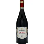 Castelforte Amarone 15 %