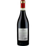 Castelforte Amarone 15 %