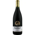 Faustino V Reserva 13,5 %