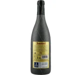 Faustino I Tinto Gran Reserva 13,5 %