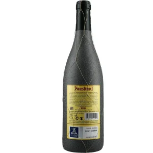 Faustino I Tinto Gran Reserva 13,5 %