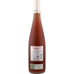 Faustino V Tempranillo rosado 13 %