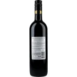 Game of Africa Cinsaut Pinotage 14 %