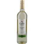 Gallo Family Sauvignon Blanc 13,5 %
