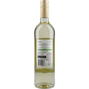 Gallo Family Sauvignon Blanc 13,5 %