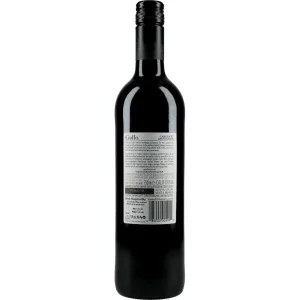 Gallo Family Cabernet Sauvignon 13 %