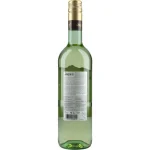 Andes Chardonnay 13 %