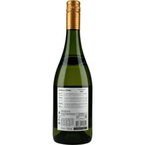 Casillero del Diablo Chardonnay 13,5 %