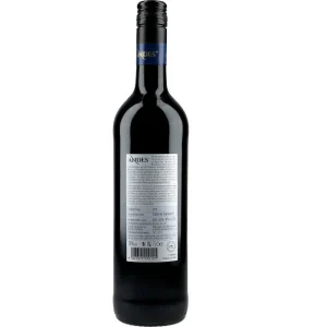 Andes Cabernet Sauvignon 13 %