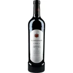 El Emperador Cabernet Carmenere 12,5 %