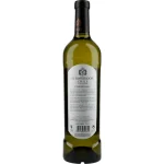 El Emperador Chardonnay 13 %