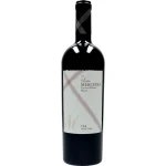 Dona Mercedes Shiraz 14 %