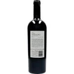 Dona Mercedes Shiraz 14 %