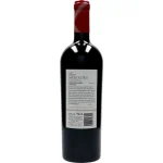 Dona Mercedes Cabernet Sauvignon 14 %