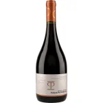 Casas Patronales Reserva Carmenere 14,5 %