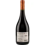 Casas Patronales Reserva Carmenere 14,5 %