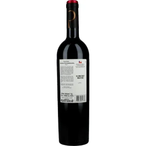 CP Res. Syrah 14 %