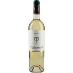 Casas Patronales Reserva Sauv. Blanc 13 %