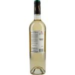 Casas Patronales Reserva Sauv. Blanc 13 %