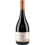 CP Res. Cab. Sau. 14 %