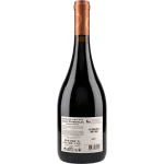 CP Res. Cab. Sau. 14 %