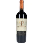 CP Res. Privada Cab. Sau. 14,5 %