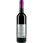 Campo de Chile Merlot 13 %