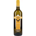 Diamond Hill Chardonnay 13 %