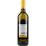 Diamond Hill Chardonnay 13 %