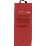 Blossa Vinglögg 10 %