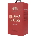 Blossa Vinglögg 10 %