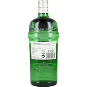 Tanqueray Imported 47,3 %