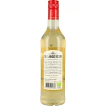 O.P. Anderson Aquavit 40 %