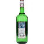 Malteser Aquavit 40 %
