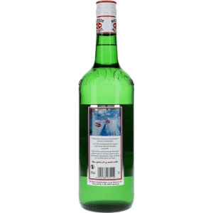 Malteser Aquavit 40 %