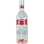 Finlandia Cranbery 37,5 %