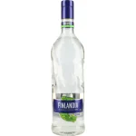 Finlandia Lime 37,5 %