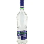 Finlandia Lime 37,5 %