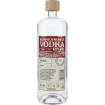 Koskenkorva 60 %