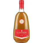 Larsen Cognac V.S. 40 %