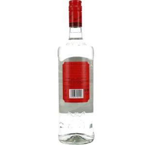 Bacardi Razz 32 %