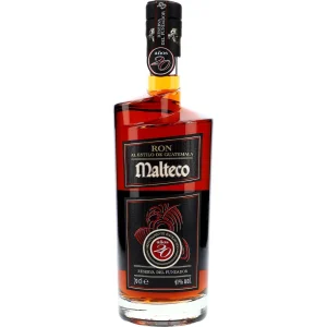 Malteco 20y 40 %