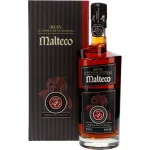 Malteco 20y 40 %