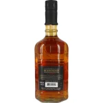 Black Velvet Reserve 8y 40 %