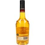 Licor 43 Cuarenta y tres 31 %
