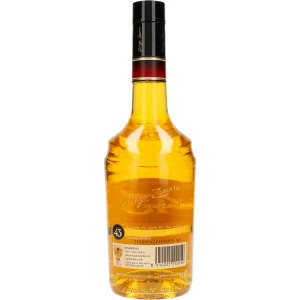 Licor 43 Cuarenta y tres 31 %