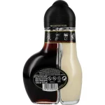 Sheridans 15,5 %