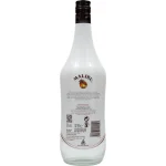 Malibu Coconut 21 %