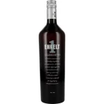 BIRKENHOF Brennerei Alte Williams-Birne feine holzfassgereifte Spirituose Bügelflasche 40 %