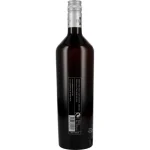 BIRKENHOF Brennerei Alte Williams-Birne feine holzfassgereifte Spirituose Bügelflasche 40 %